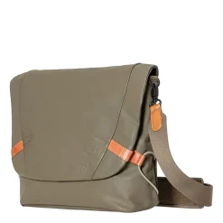 a/u by aunts & unclesMatsumoto