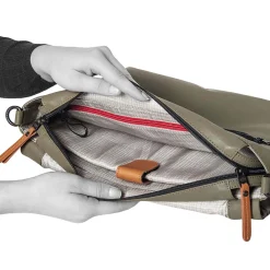 a/u by aunts & unclesMatsumoto