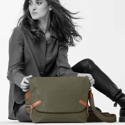 a/u by aunts & unclesMatsumoto