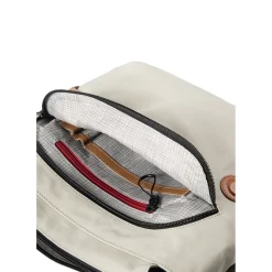 a/u by aunts & unclesMatsumoto