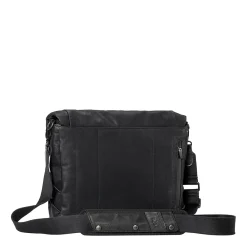 a/u by aunts & unclesMatsumoto