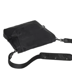 a/u by aunts & unclesMatsumoto