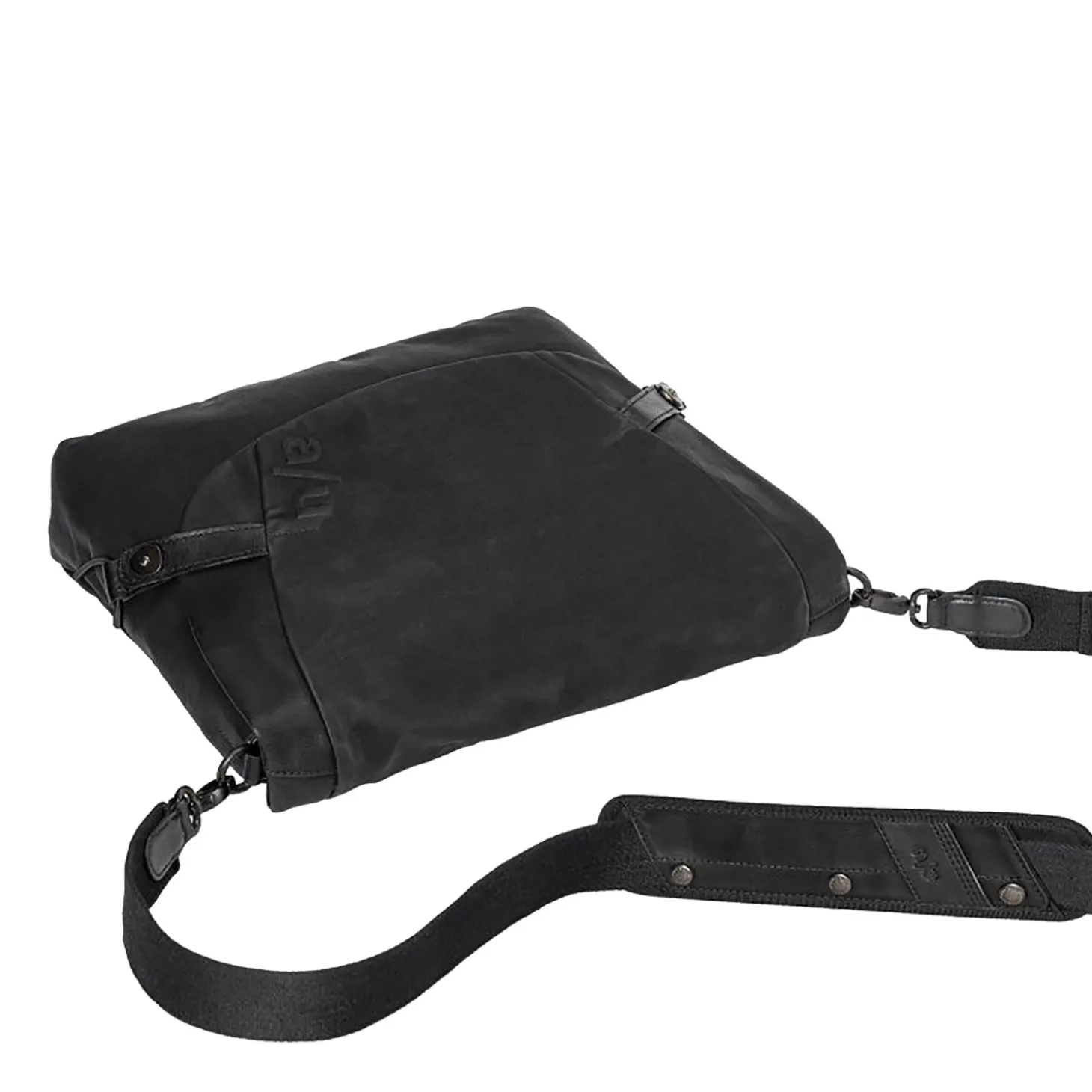 a/u by aunts & unclesMatsumoto