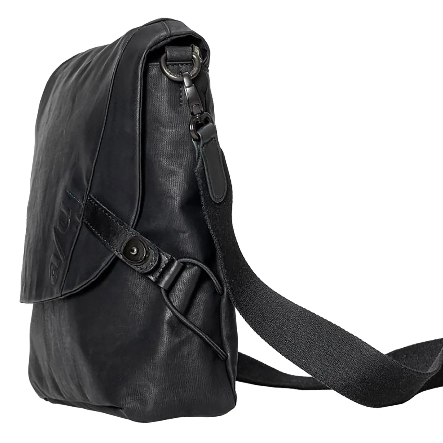 a/u by aunts & unclesMatsumoto