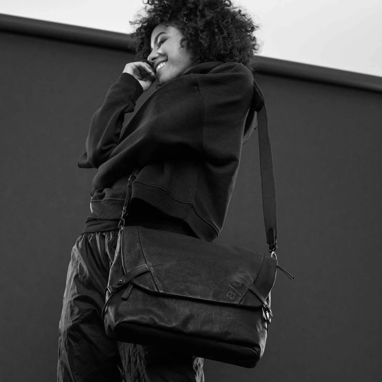 a/u by aunts & unclesMatsumoto