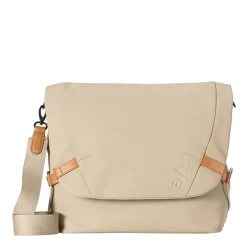 a/u by aunts & unclesMatsumoto