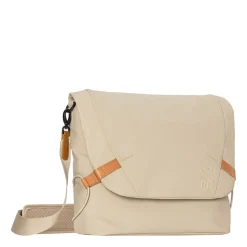 a/u by aunts & unclesMatsumoto