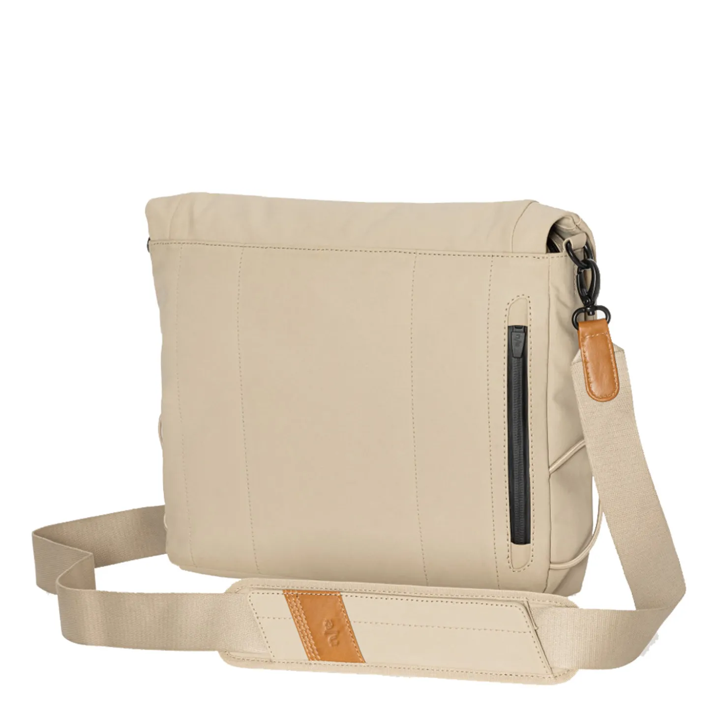 a/u by aunts & unclesMatsumoto