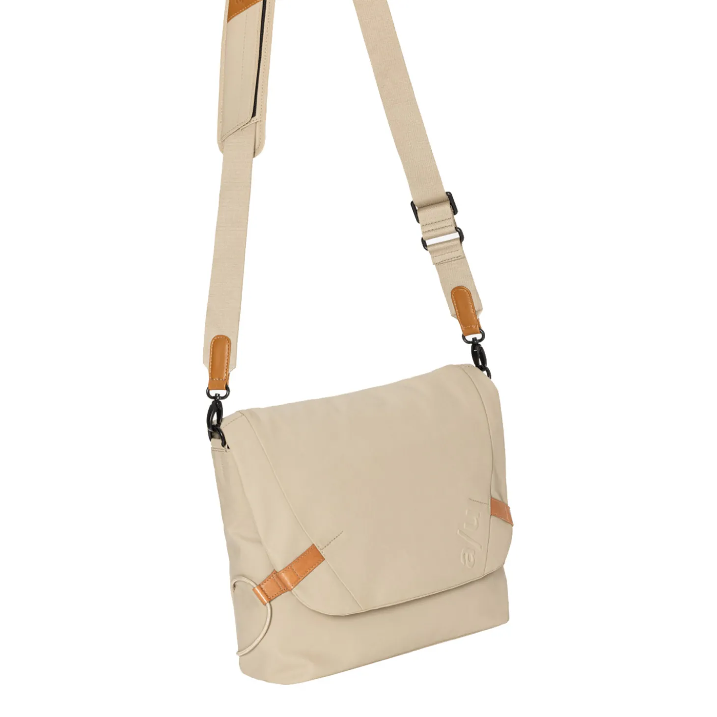 a/u by aunts & unclesMatsumoto