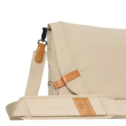 a/u by aunts & unclesMatsumoto