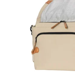 a/u by aunts & unclesMatsumoto