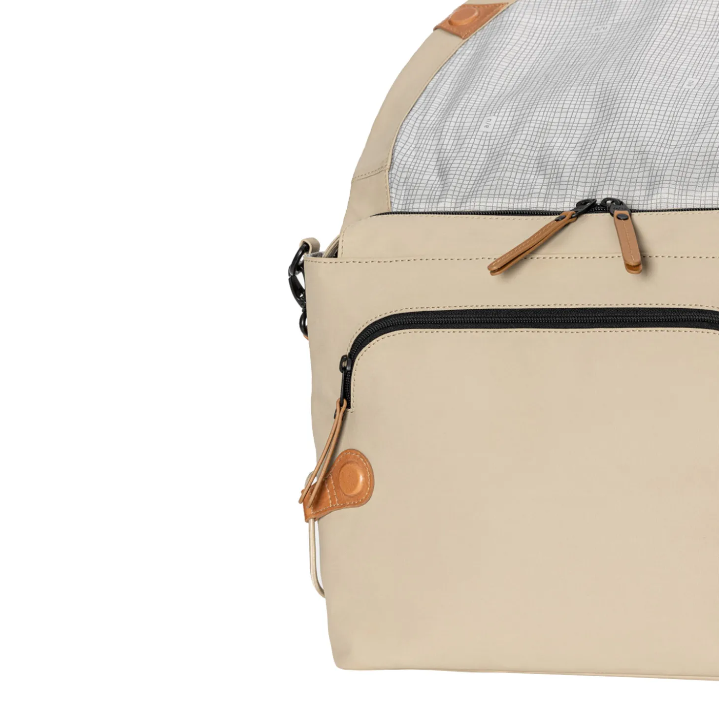 a/u by aunts & unclesMatsumoto