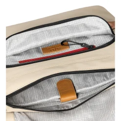 a/u by aunts & unclesMatsumoto