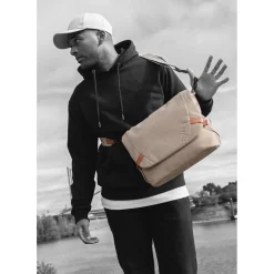 a/u by aunts & unclesMatsumoto