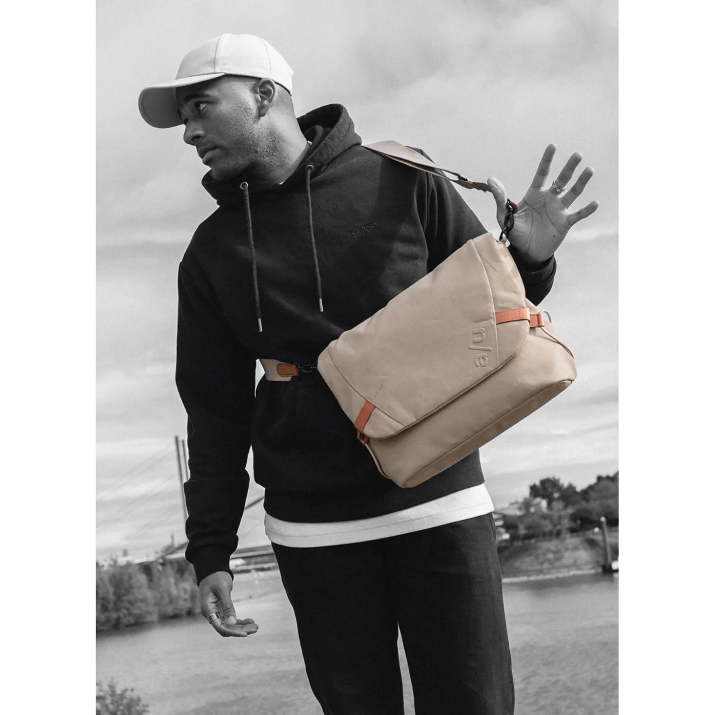 a/u by aunts & unclesMatsumoto