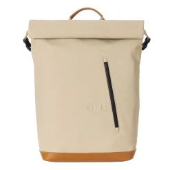 a/u by aunts & unclesMatsuyama