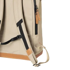 a/u by aunts & unclesMatsuyama