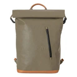 a/u by aunts & unclesMatsuyama