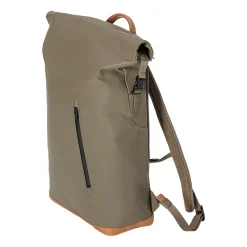 a/u by aunts & unclesMatsuyama