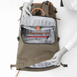 a/u by aunts & unclesMatsuyama