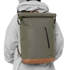 a/u by aunts & unclesMatsuyama