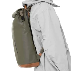 a/u by aunts & unclesMatsuyama