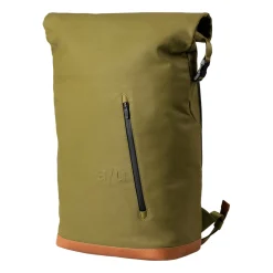 a/u by aunts & unclesMatsuyama