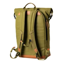 a/u by aunts & unclesMatsuyama