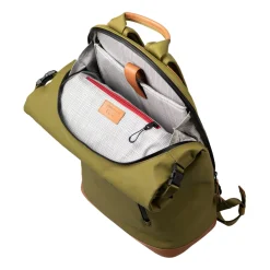 a/u by aunts & unclesMatsuyama