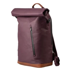 a/u by aunts & unclesMatsuyama