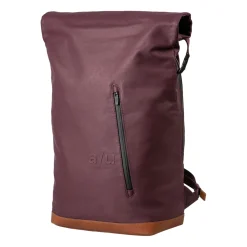 a/u by aunts & unclesMatsuyama