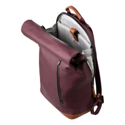 a/u by aunts & unclesMatsuyama