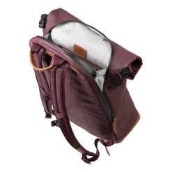 a/u by aunts & unclesMatsuyama