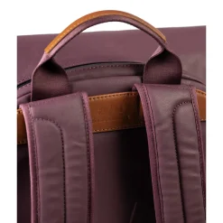 a/u by aunts & unclesMatsuyama