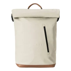 a/u by aunts & unclesMatsuyama