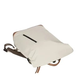 a/u by aunts & unclesMatsuyama