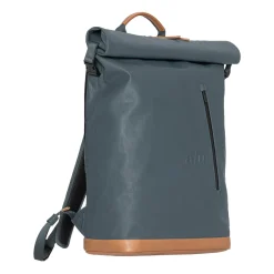 a/u by aunts & unclesMatsuyama