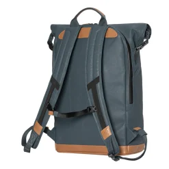 a/u by aunts & unclesMatsuyama