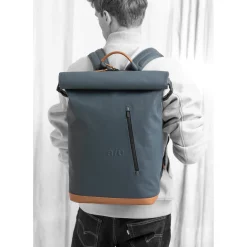 a/u by aunts & unclesMatsuyama