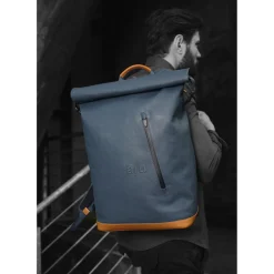 a/u by aunts & unclesMatsuyama