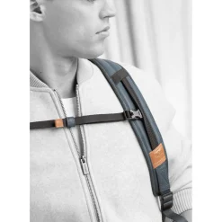 a/u by aunts & unclesMatsuyama