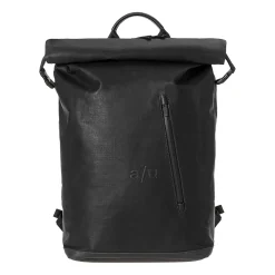 a/u by aunts & unclesMatsuyama