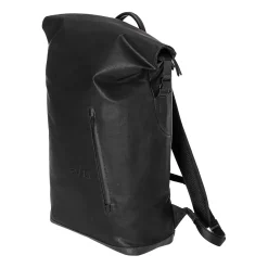 a/u by aunts & unclesMatsuyama