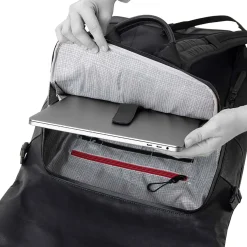 a/u by aunts & unclesMatsuyama