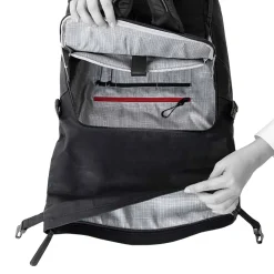 a/u by aunts & unclesMatsuyama