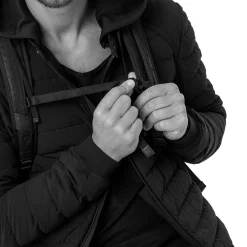 a/u by aunts & unclesMatsuyama