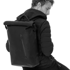 a/u by aunts & unclesMatsuyama