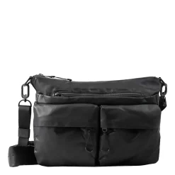 a/u by aunts & unclesMogami