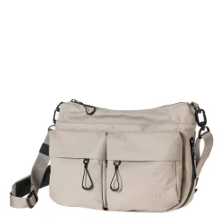 a/u by aunts & unclesMogami