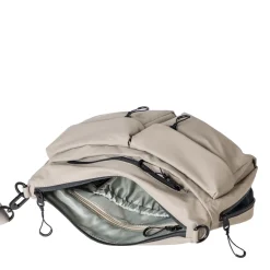 a/u by aunts & unclesMogami